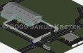 /album/studie-vyrobni-haly/a3obr-jpg/