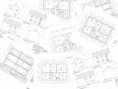 projekt RD v Klimkovicích