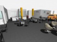 /album/modernizace-autosalonu-renault/nj-13-jpg/