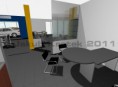 /album/modernizace-autosalonu-renault/nj-14-jpg/