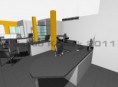 /album/modernizace-autosalonu-renault/nj-15-jpg/