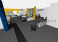 /album/modernizace-autosalonu-renault/nj-5-jpg/