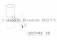 /album/obrazky-do-katalogu/sl-uds-r-jpg/